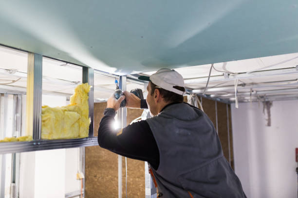 Best Specialty Insulation in Brandermill, VA